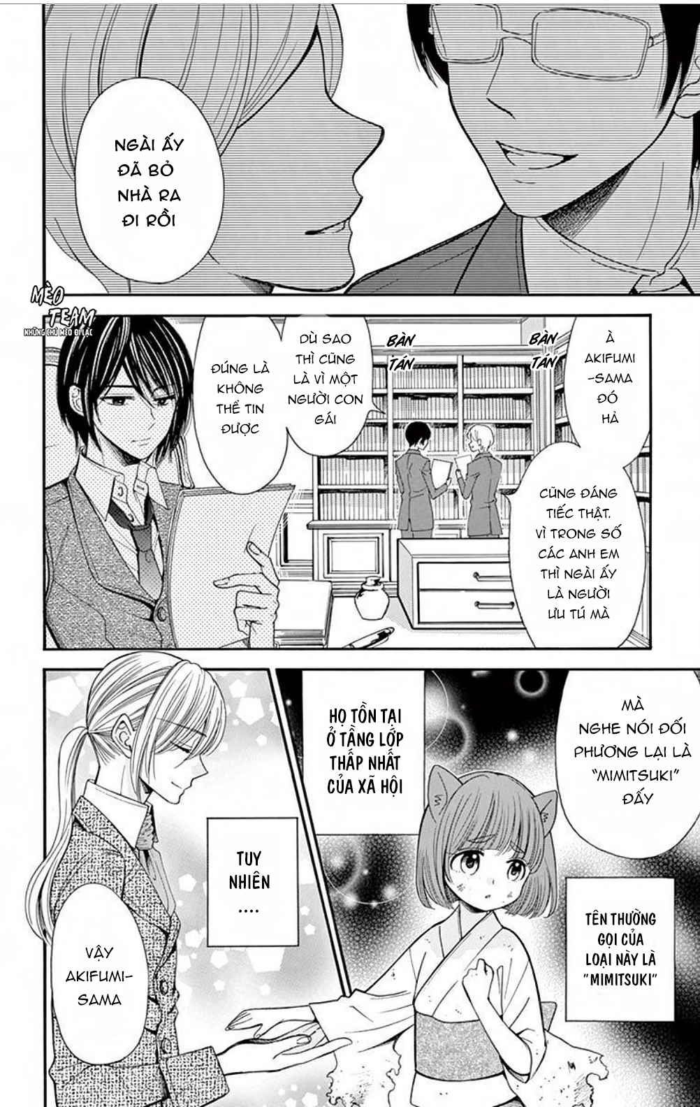 can-ba-va-tai-thu-chap-4-2 integer