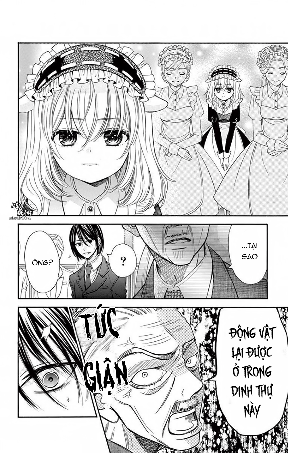 can-ba-va-tai-thu-chap-4-8 integer