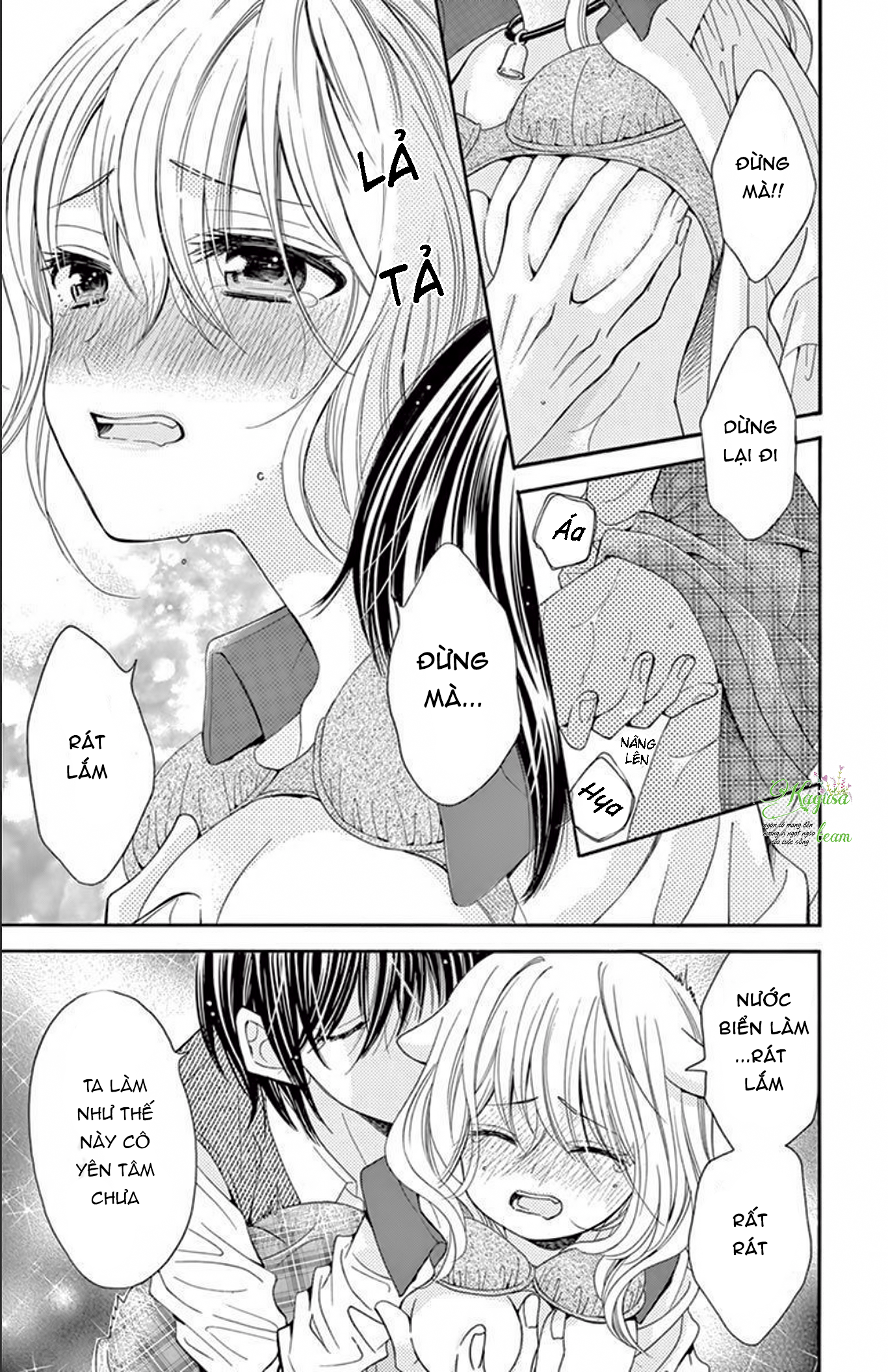 can-ba-va-tai-thu-chap-5-35 integer