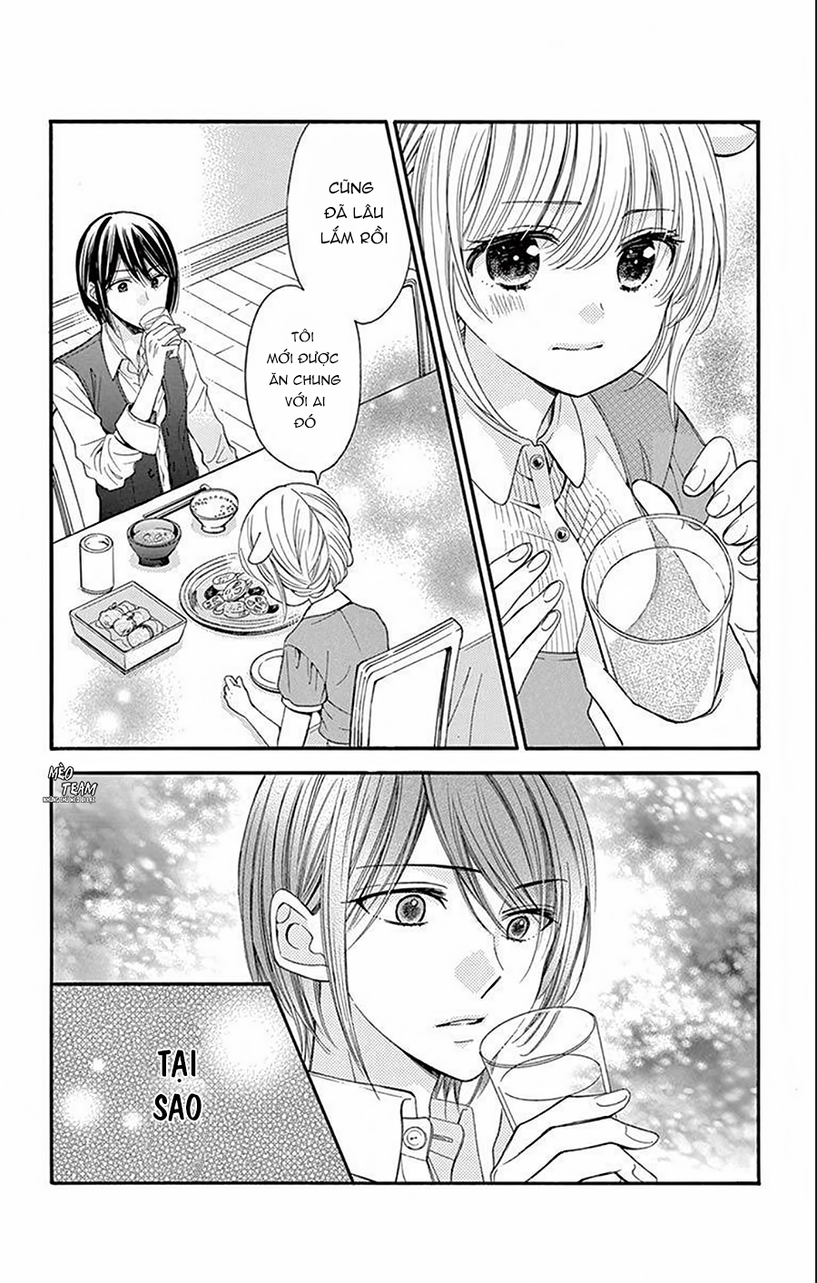 can-ba-va-tai-thu-chap-5-14 integer