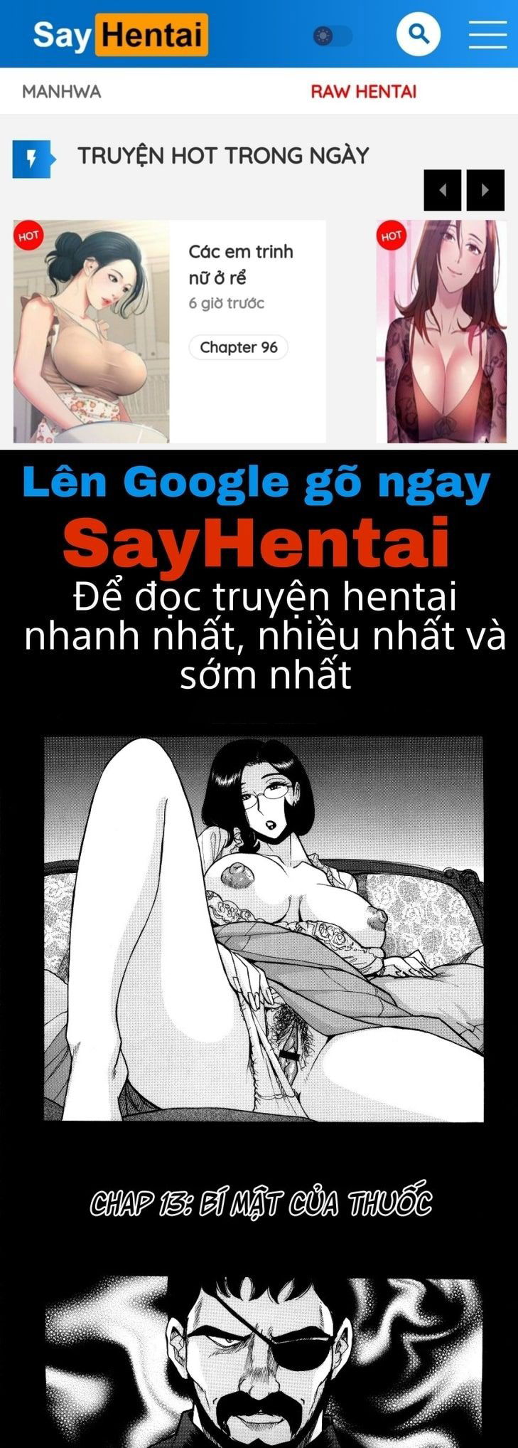 nympho-maman-boshi-soukan-chap-13-0 integer