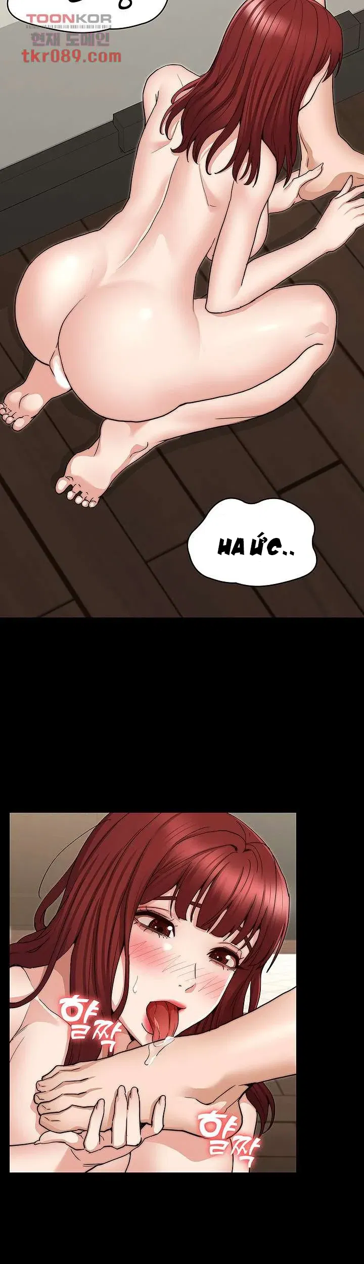 su-trung-phat-cho-giao-vien-chap-60-6 integer