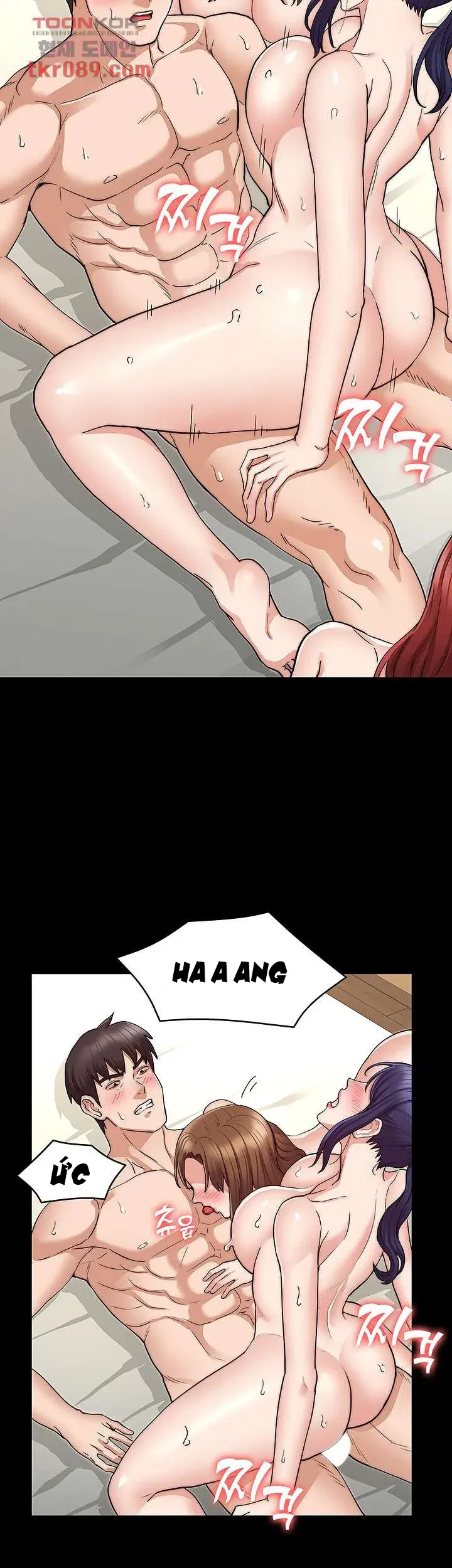 su-trung-phat-cho-giao-vien-chap-60-10 integer