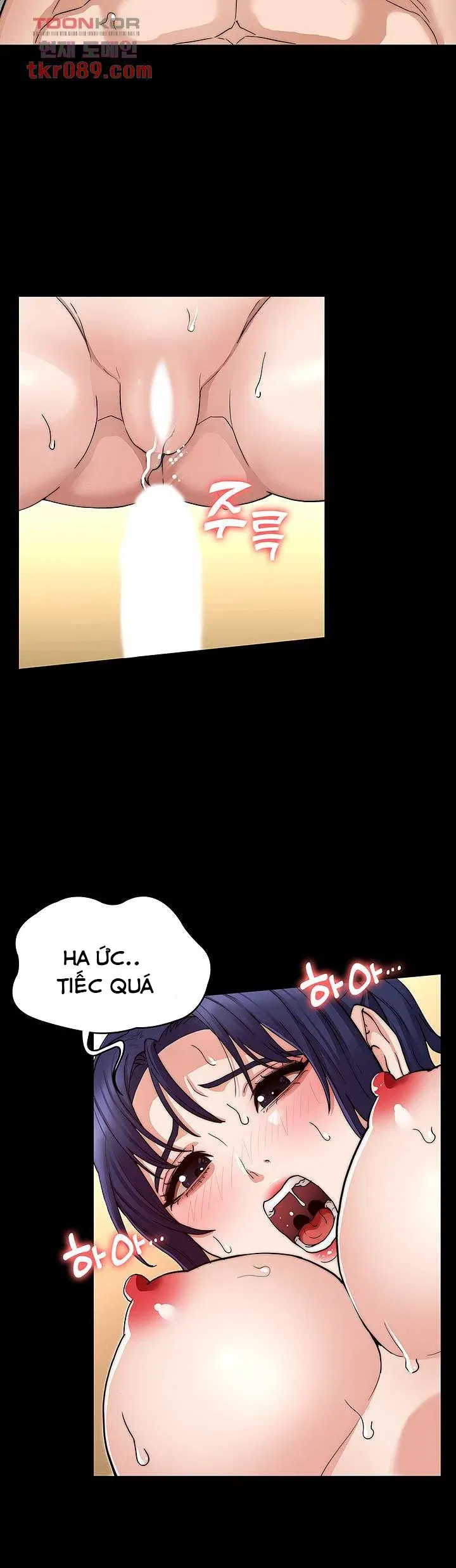 su-trung-phat-cho-giao-vien-chap-60-15 integer