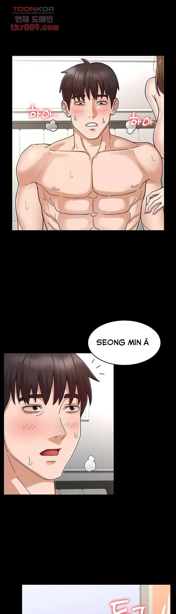 su-trung-phat-cho-giao-vien-chap-60-16 integer