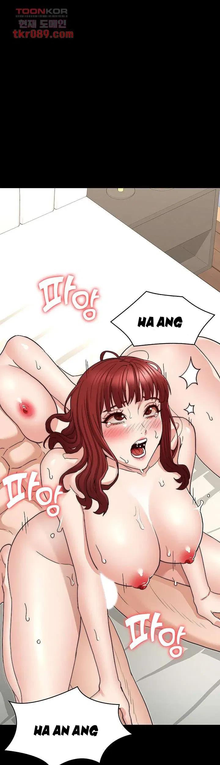 su-trung-phat-cho-giao-vien-chap-60-19 integer