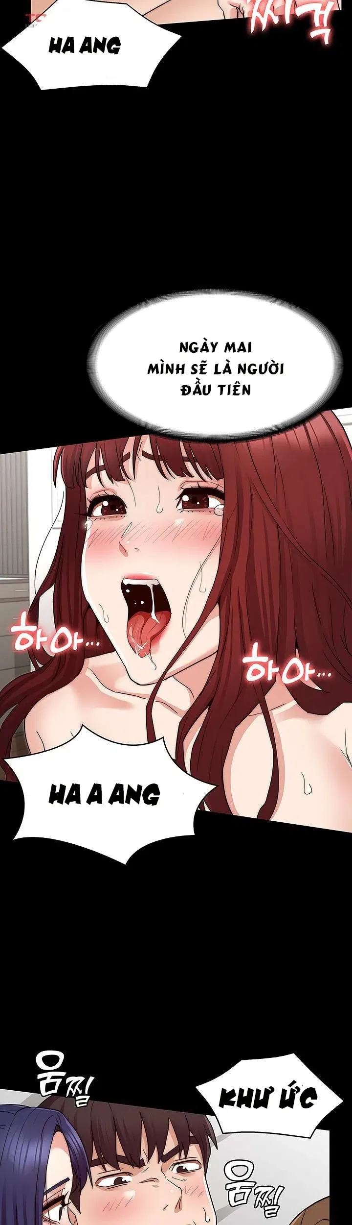 su-trung-phat-cho-giao-vien-chap-60-24 integer