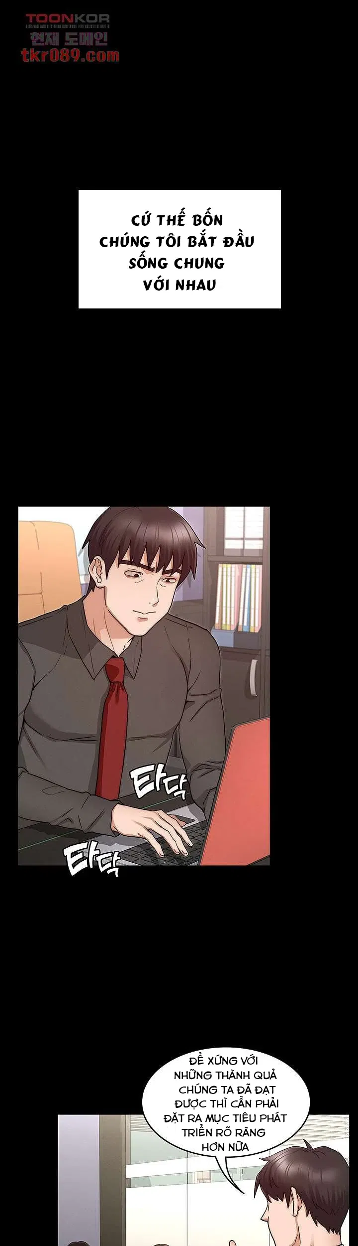 su-trung-phat-cho-giao-vien-chap-60-28 integer