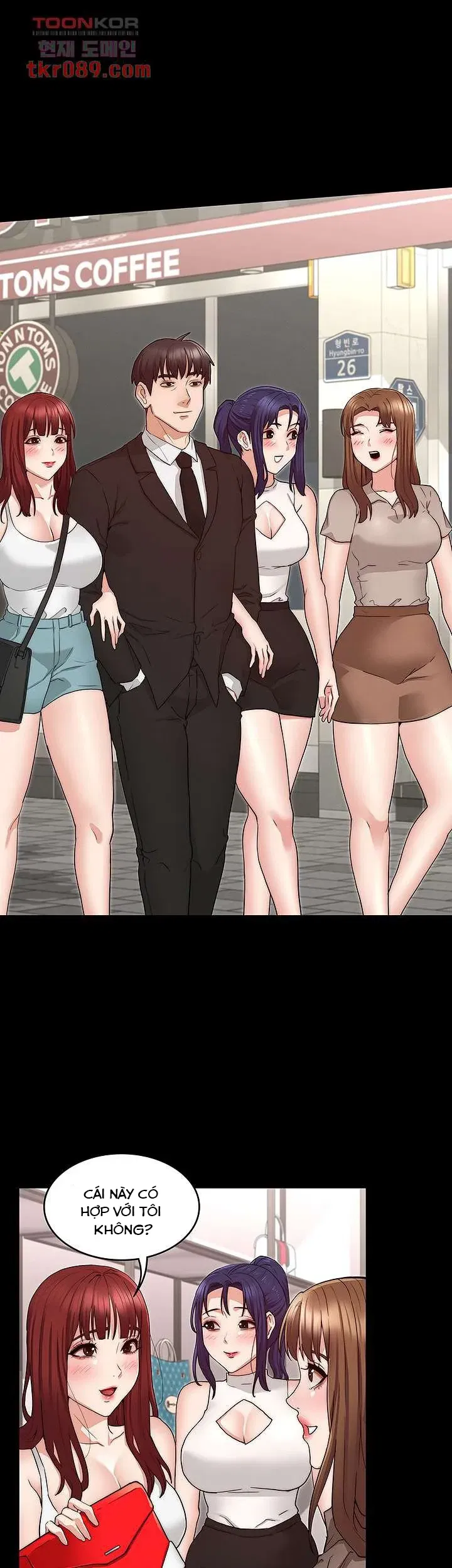 su-trung-phat-cho-giao-vien-chap-60-30 integer