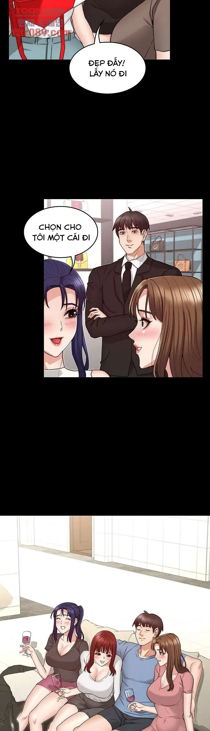 su-trung-phat-cho-giao-vien-chap-60-31 integer