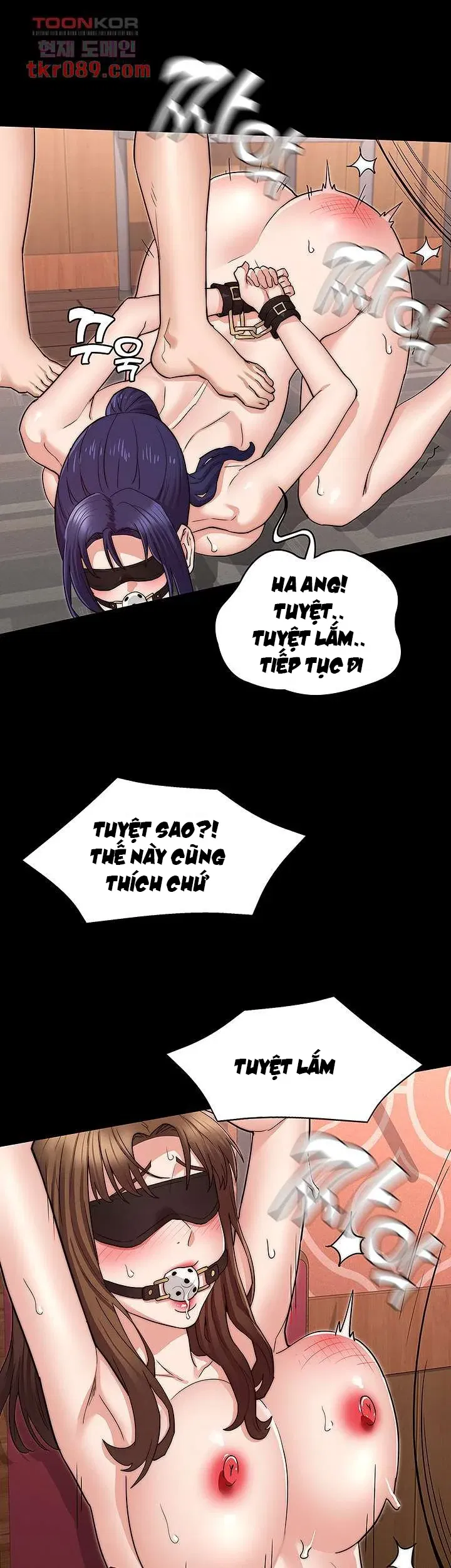 su-trung-phat-cho-giao-vien-chap-60-38 integer