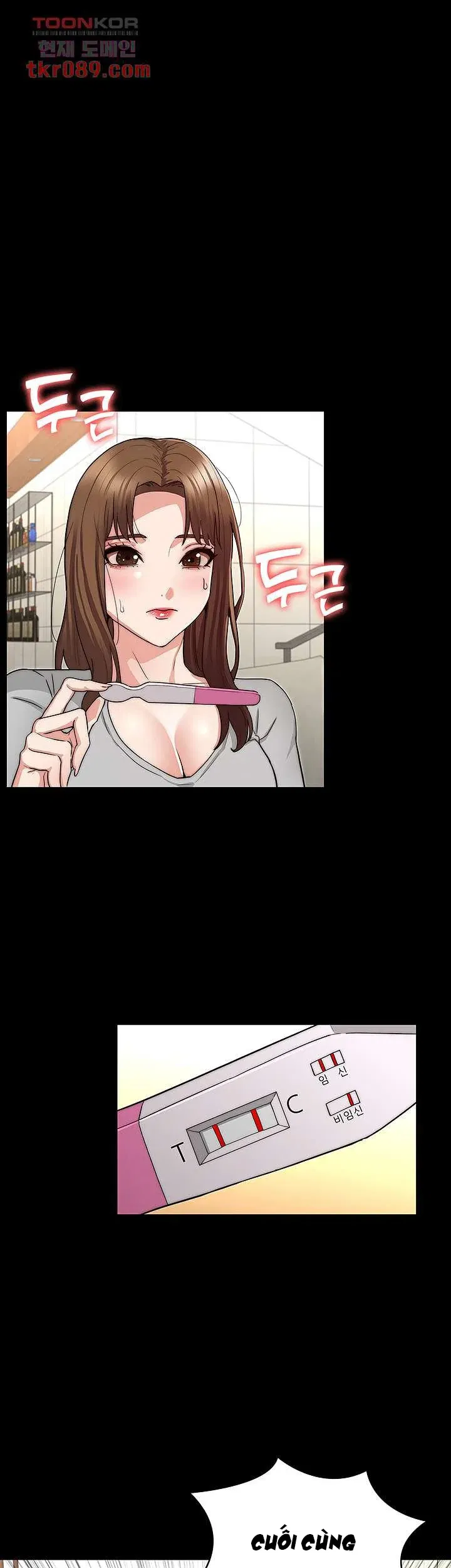 su-trung-phat-cho-giao-vien-chap-60-40 integer