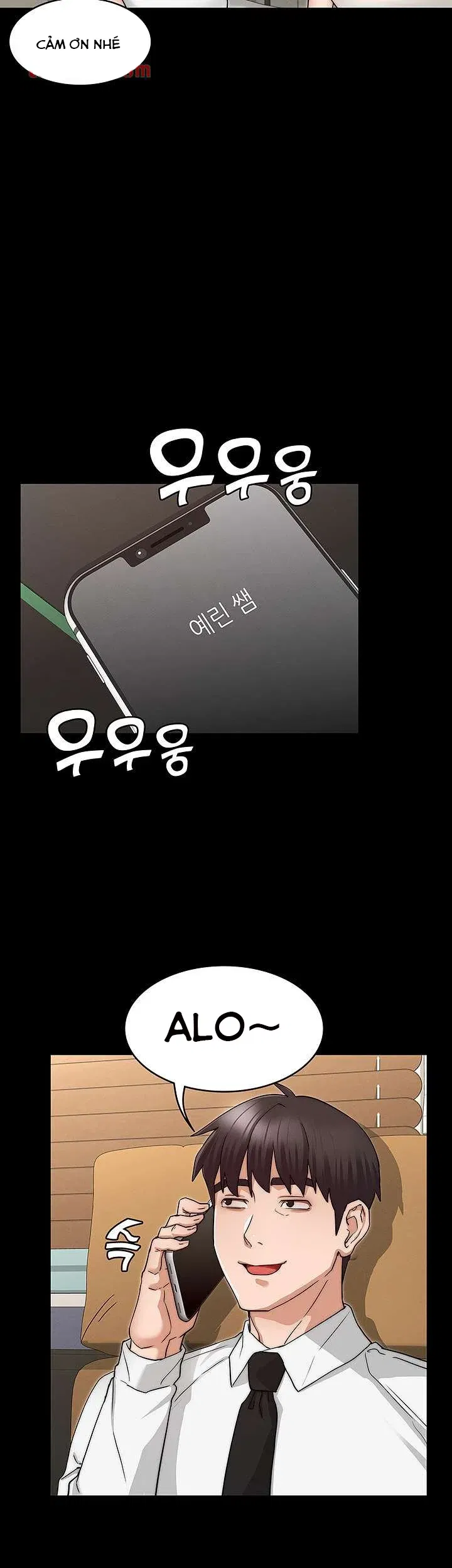 su-trung-phat-cho-giao-vien-chap-60-43 integer