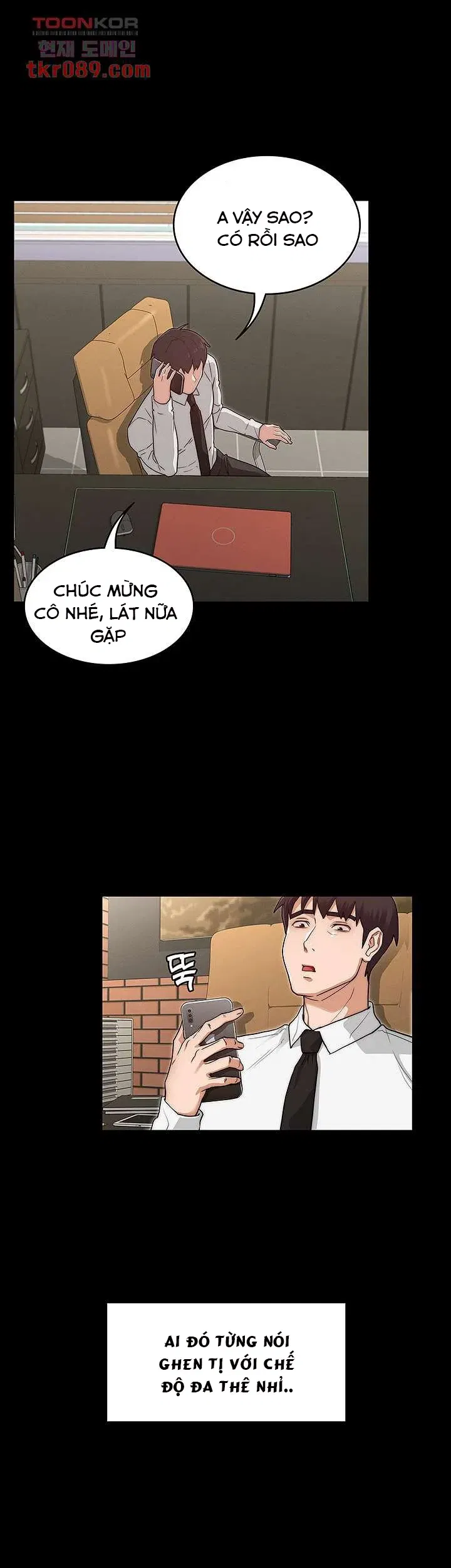 su-trung-phat-cho-giao-vien-chap-60-44 integer