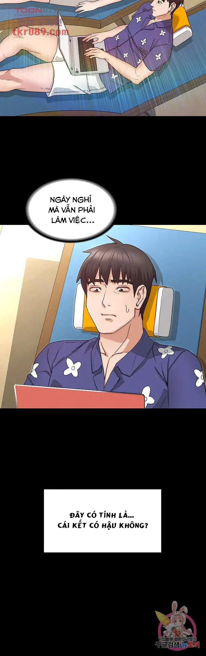 su-trung-phat-cho-giao-vien-chap-60-48 integer