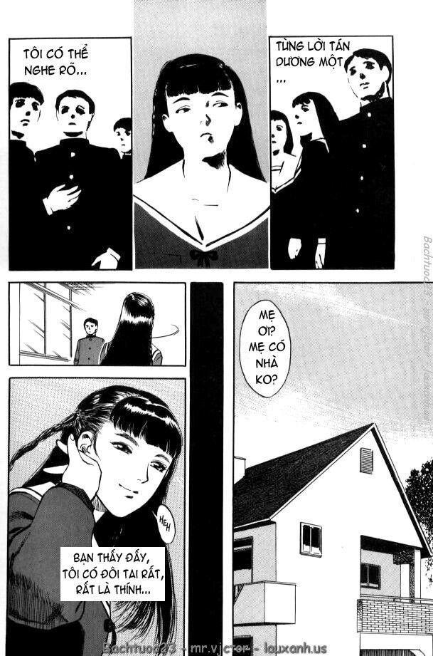 lust-chap-8-3 integer