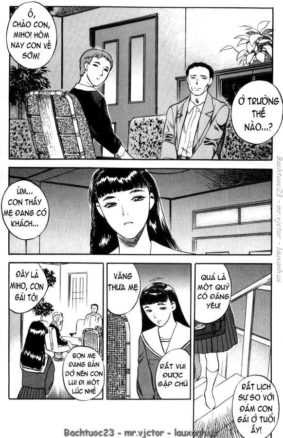 lust-chap-8-4 integer