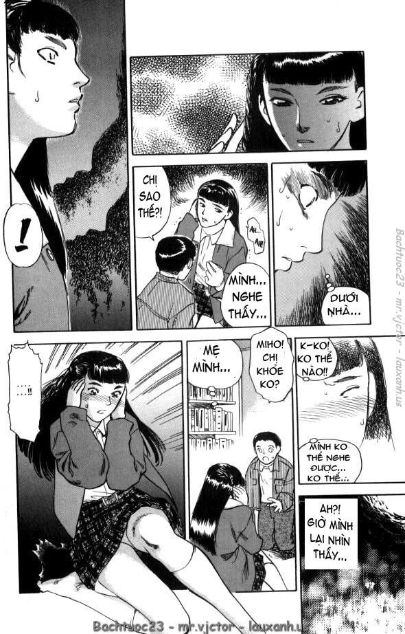 lust-chap-8-11 integer