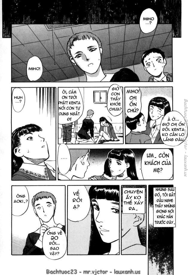 lust-chap-8-17 integer