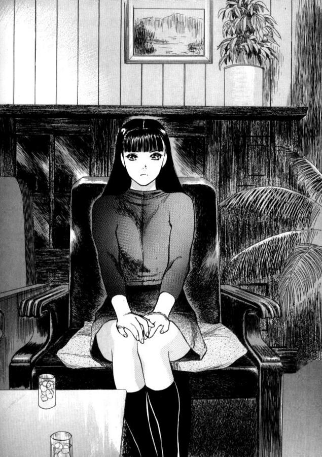 lust-chap-9-2 integer