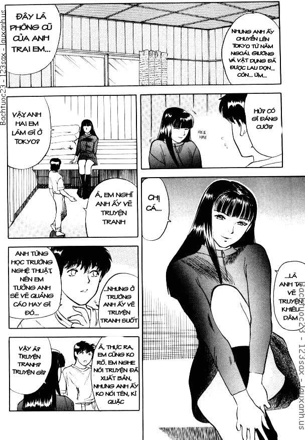 lust-chap-9-5 integer