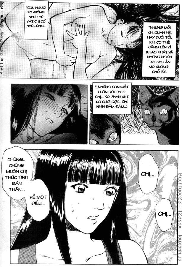 lust-chap-9-20 integer