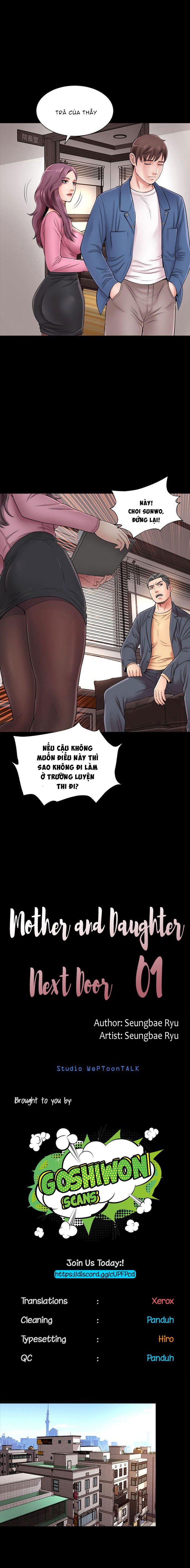 me-va-con-gai-nha-ben-chap-1-4 integer