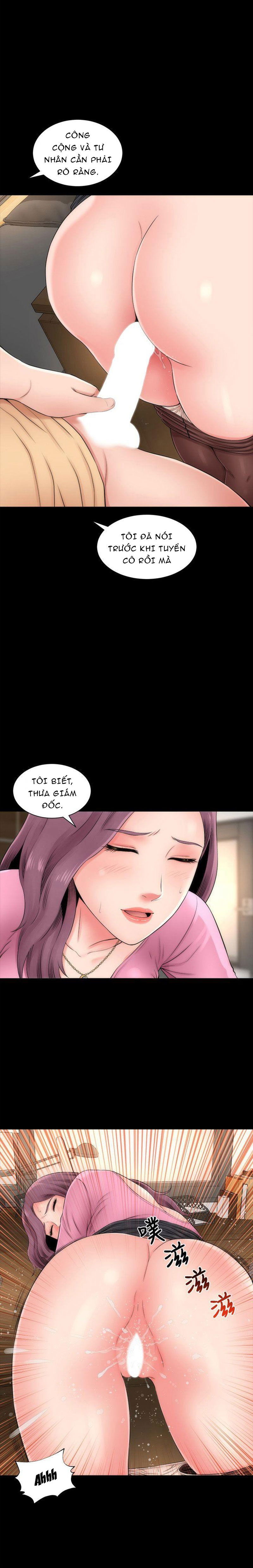 me-va-con-gai-nha-ben-chap-1-14 integer