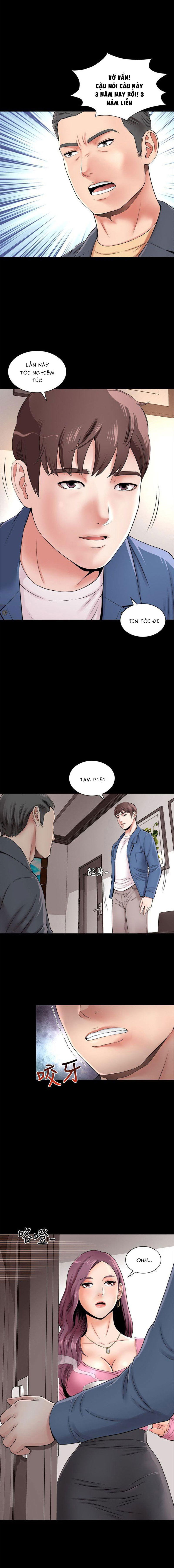 me-va-con-gai-nha-ben-chap-1-3 integer