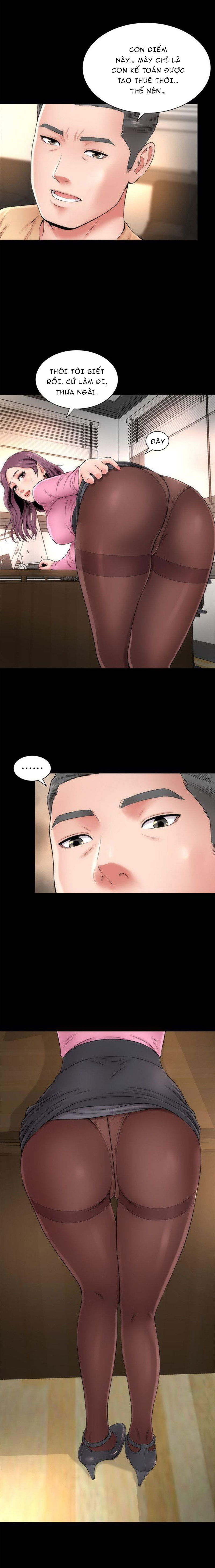 me-va-con-gai-nha-ben-chap-1-12 integer