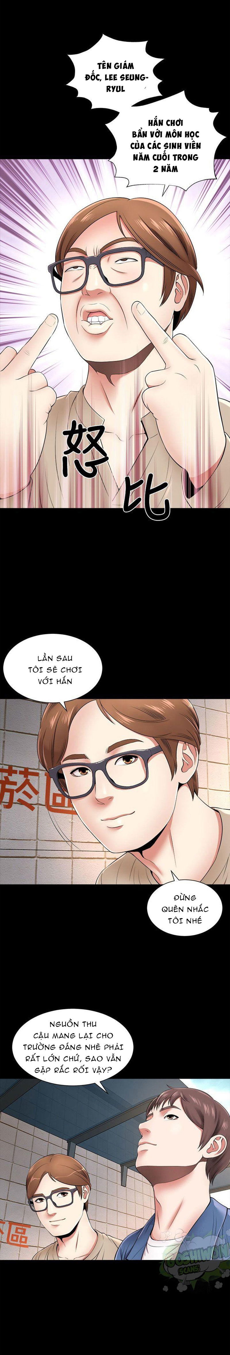 me-va-con-gai-nha-ben-chap-1-8 integer