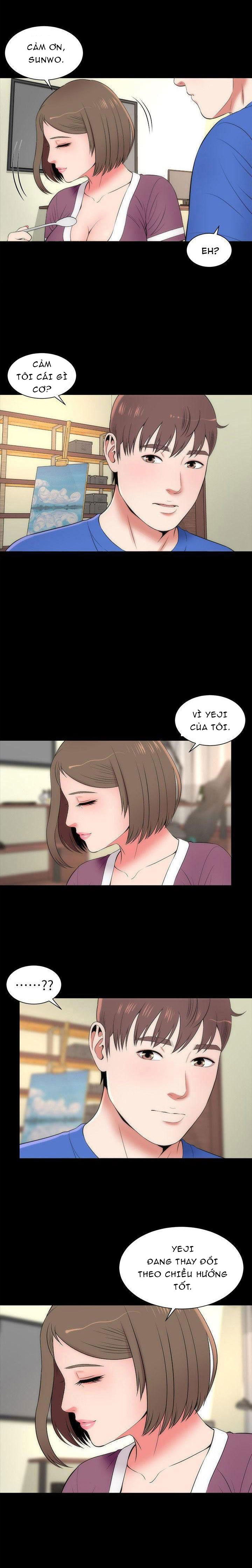 me-va-con-gai-nha-ben-chap-10-3 integer