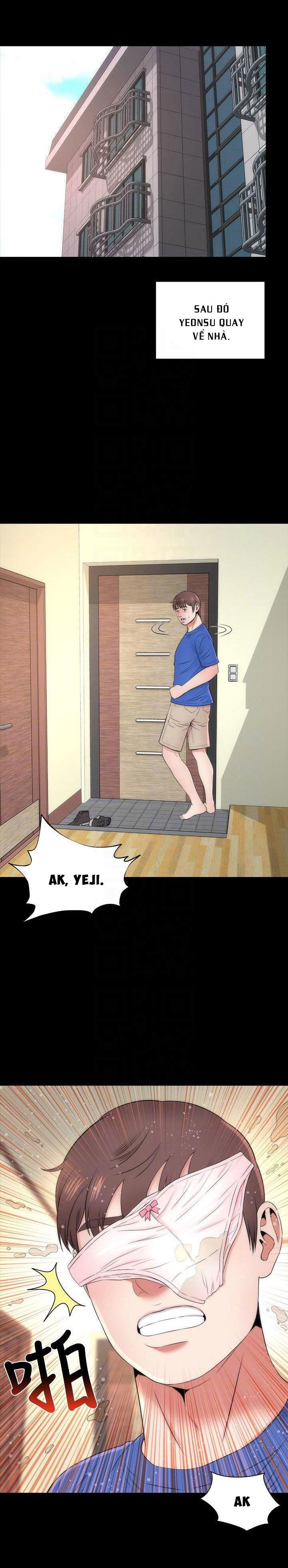 me-va-con-gai-nha-ben-chap-10-11 integer