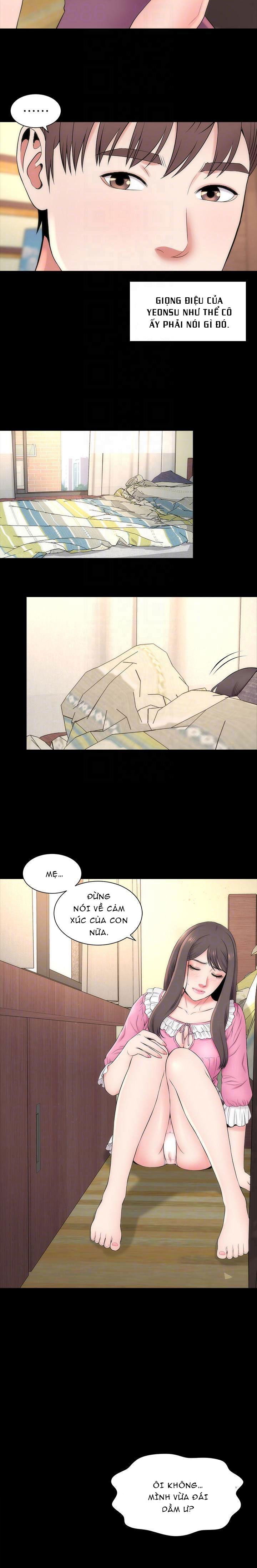 me-va-con-gai-nha-ben-chap-10-8 integer