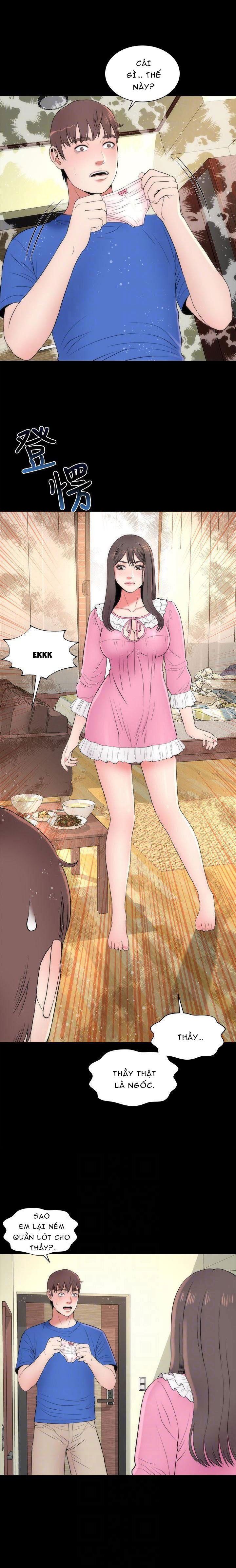 me-va-con-gai-nha-ben-chap-10-12 integer