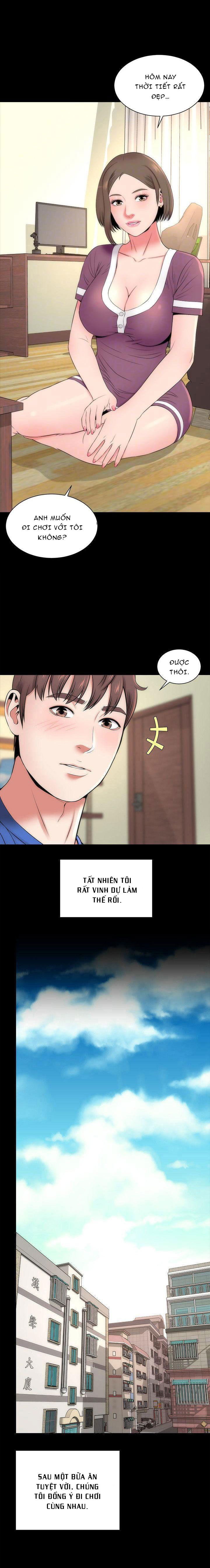 me-va-con-gai-nha-ben-chap-10-10 integer