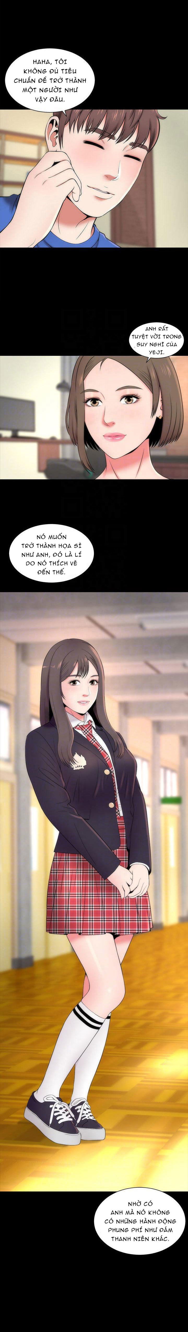 me-va-con-gai-nha-ben-chap-10-6 integer