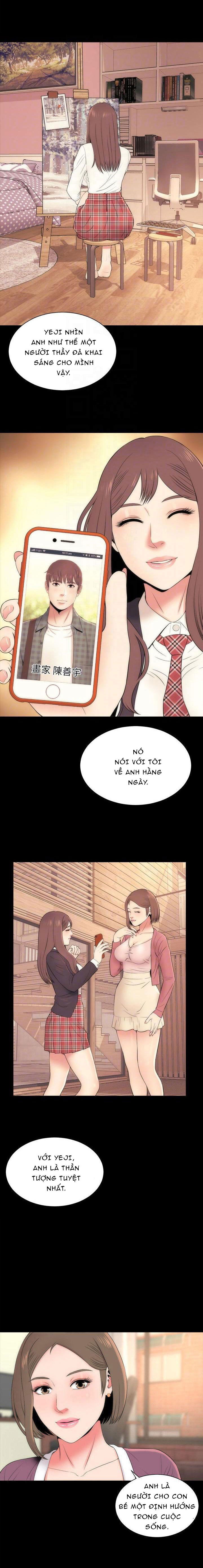 me-va-con-gai-nha-ben-chap-10-5 integer