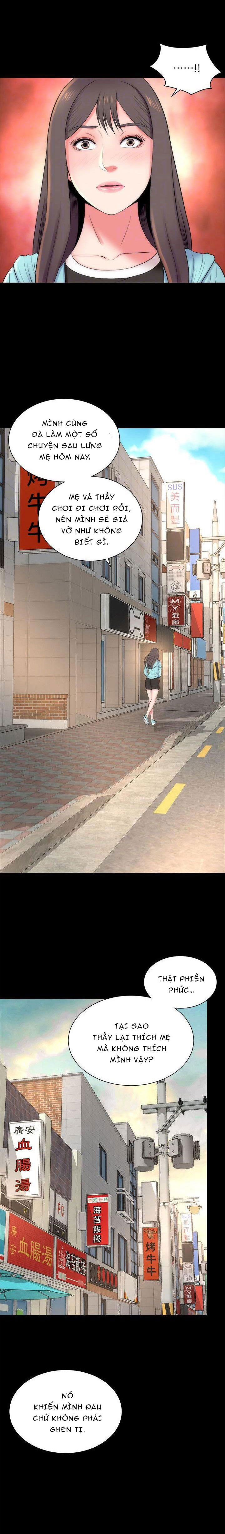 me-va-con-gai-nha-ben-chap-11-13 integer