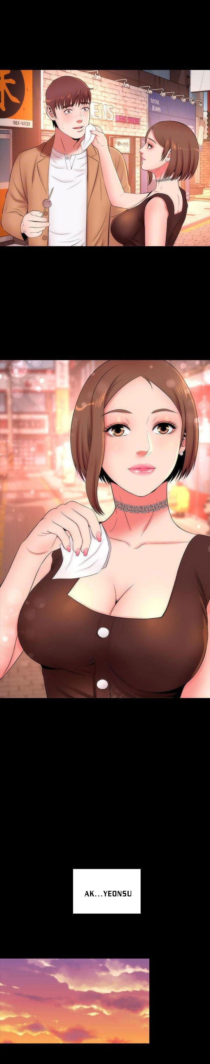 me-va-con-gai-nha-ben-chap-11-15 integer