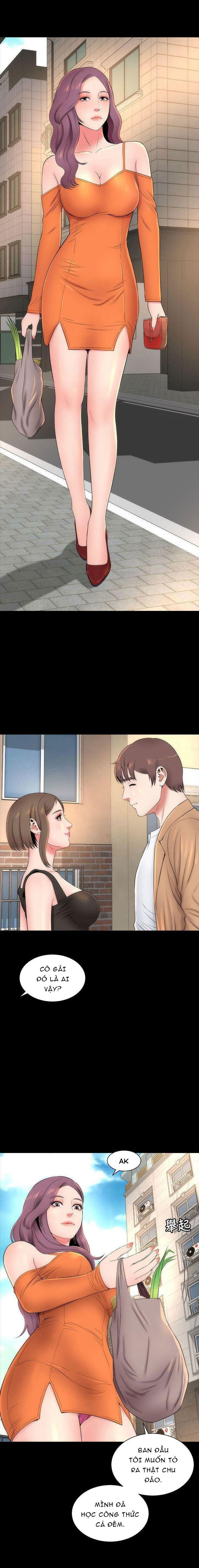 me-va-con-gai-nha-ben-chap-11-1 integer