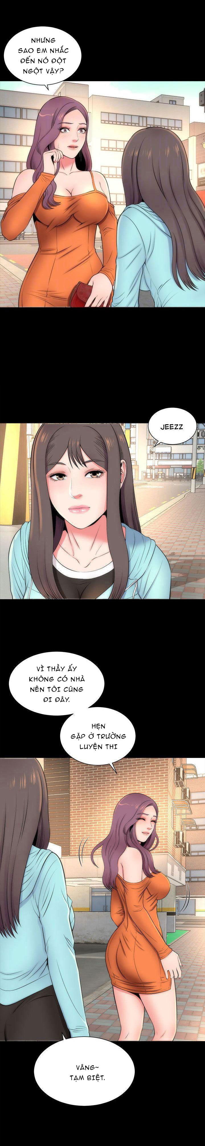 me-va-con-gai-nha-ben-chap-11-10 integer