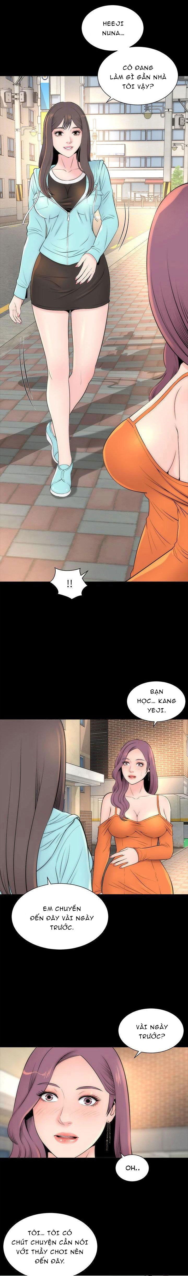 me-va-con-gai-nha-ben-chap-11-7 integer