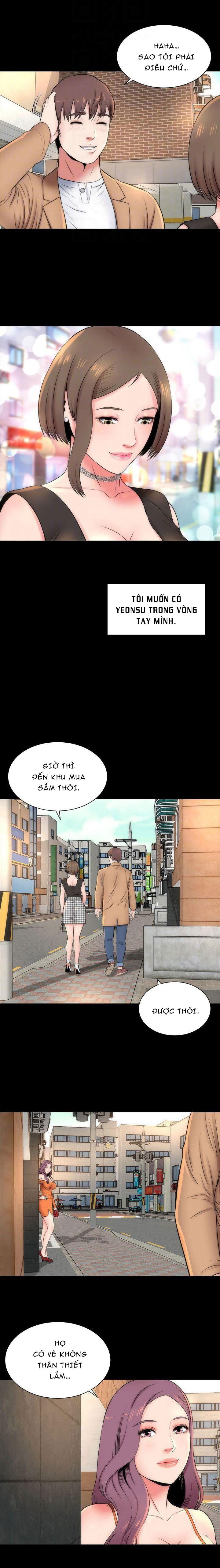 me-va-con-gai-nha-ben-chap-11-5 integer