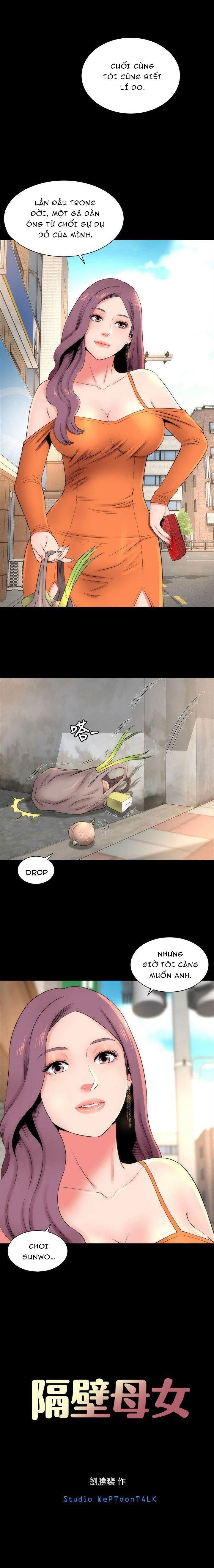 me-va-con-gai-nha-ben-chap-11-3 integer