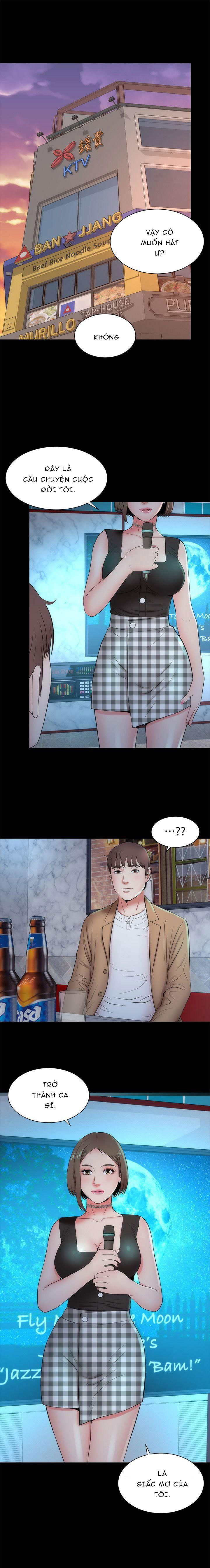 me-va-con-gai-nha-ben-chap-12-0 integer