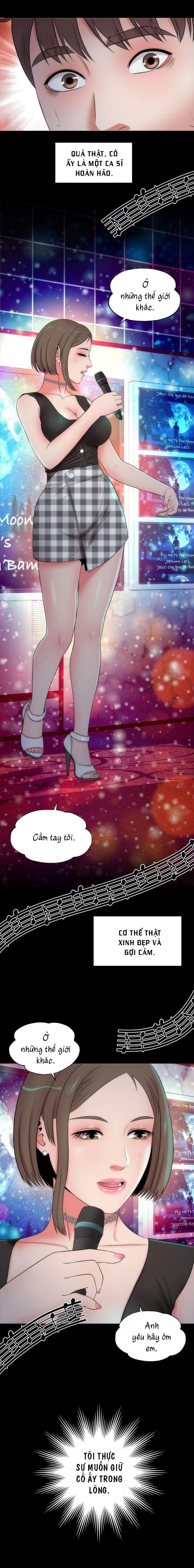 me-va-con-gai-nha-ben-chap-12-3 integer