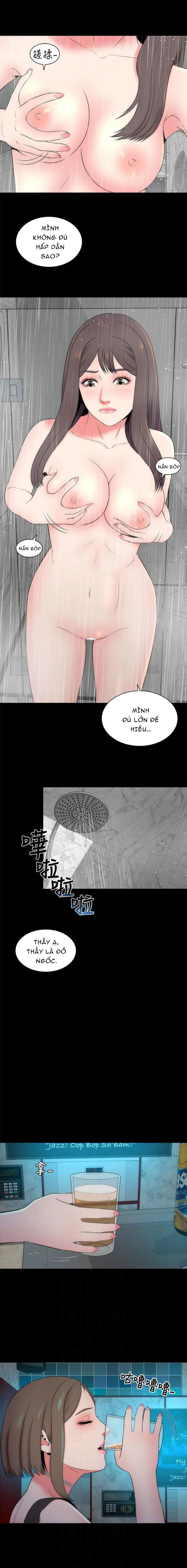 me-va-con-gai-nha-ben-chap-12-13 integer