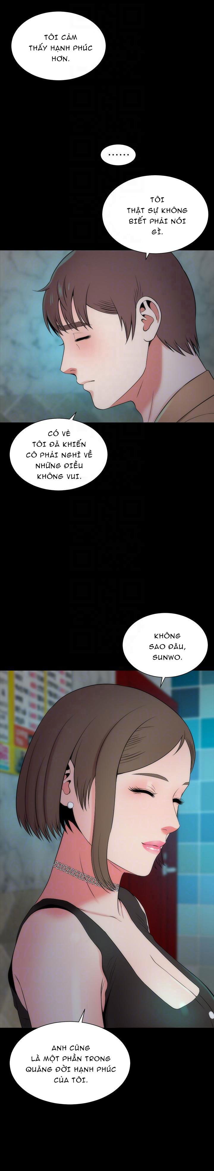 me-va-con-gai-nha-ben-chap-12-16 integer