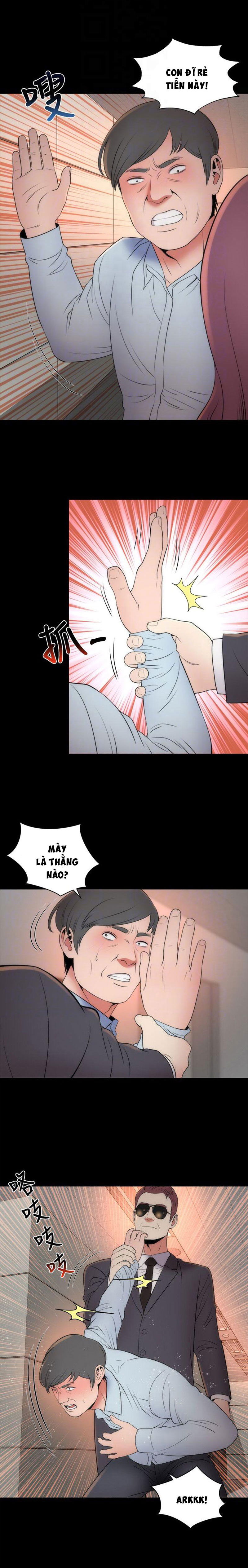 me-va-con-gai-nha-ben-chap-13-8 integer